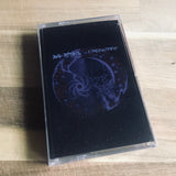 Bad Rites / Cognizant - Split Cassette