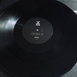 USED - 夢遊病者 (Sleepwalker) - Ѫ (Yus) 12"