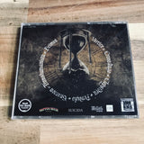 MortSubite – Deimos CD