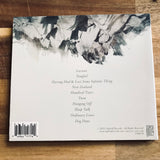 BLEMISH - Caravels – Lacuna CD