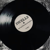 Swells – Refraction/Incarnation LP