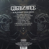 Cognizance – Malignant Dominion LP