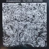 Blasphematory - The Lower Catacombs LP