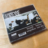 Adrienne - Adrienne CD