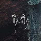 Ryloth – Avant-Cour LP