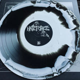 Hate Force - Hate Force LP