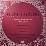 Dream Unending - Song Of Salvation LP
