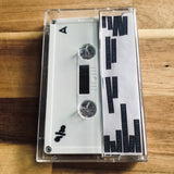 Commodity - Demo #2 Cassette