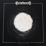 Cursed Earth – Cycles of Grief: The Complete Collection LP