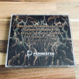 Derogation – Revival Of A Nest Ignorant CD
