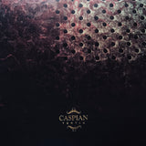 USED - Caspian - Tertia LP