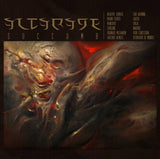 Altarage - Succumb 2xLP