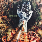 Northless – A Path Beyond Grief LP