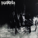 Serpesta - Inevitable Demise LP