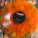 Tomb Mold - Manor Of Infinite Forms LP