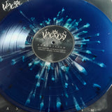 Vacivus - Annihilism LP