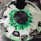 Labyrinth of Stars - Spectrum Xenomorph LP