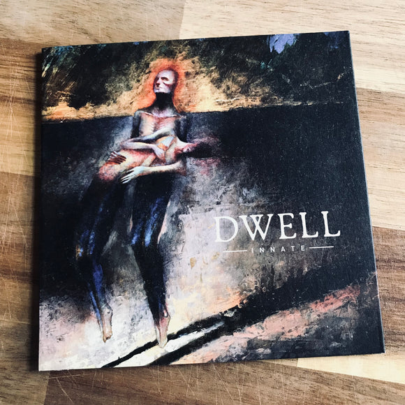 Dwell – Innate CD