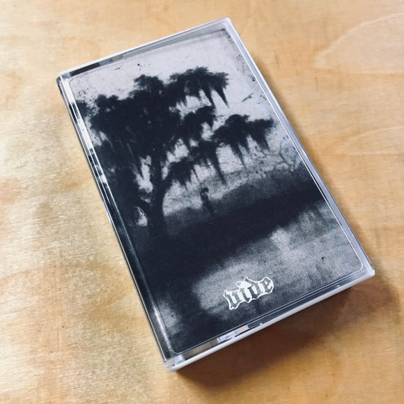 USED - Vide - Hanging By The Bayou Light Tape