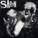 Sarin - Sarin LP