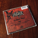 Hulder - The Eternal Fanfare CD