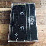 USED - Old Ornament – Demo MMXXI Cassette
