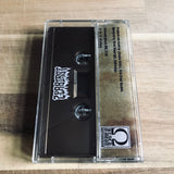 Zerbirst – Eternal Ruin Cassette