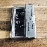 Hurricäde – Pariah's Pharos Cassette