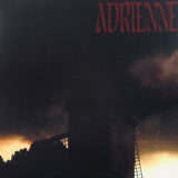Adrienne - Adrienne 12" EP