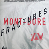 Mont-Doré – FRACTURES LP