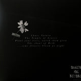 The Ghost Gardener - Chaos Natura LP