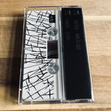 Goshen – Goshen Cassette