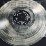 Verrat – Abgebrannt LP