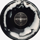 Intronaut - The Challenger 12" EP