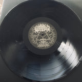 Witchbones - Goety LP