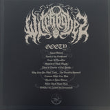 Witchbones - Goety LP