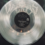 Vacivus - Temple Of The Abyss LP