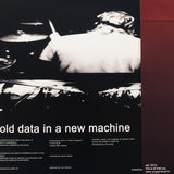 Vein.fm - Old Data In A New Machine Vol. 1 LP