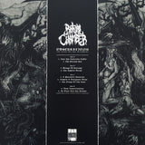 Ritual Chamber - Obscurations (To Feast On The Seraphim) LP