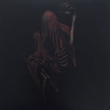 Witchbones - Goety LP