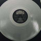 Witchbones - Goety LP