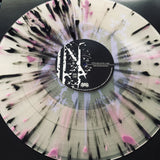 Anorexia Nervosa - Sodomizing The Archedangel LP