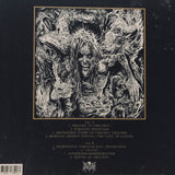 Abythic - Beneath Ancient Portals LP