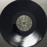 Atriarch - Dead As Truth LP