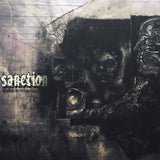Sanction - Broken In Refraction - Pure Noise Records - METEOR GEM