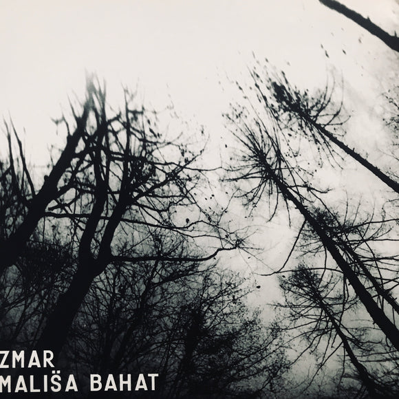 Zmar / Mališa Bahat - Split 7