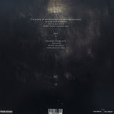 Mephorash - Death Awakens LP