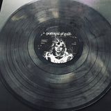 Portrayal Of Guilt - We Are Always Alone LP