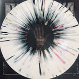 Aseitas - False Peace 2xLP