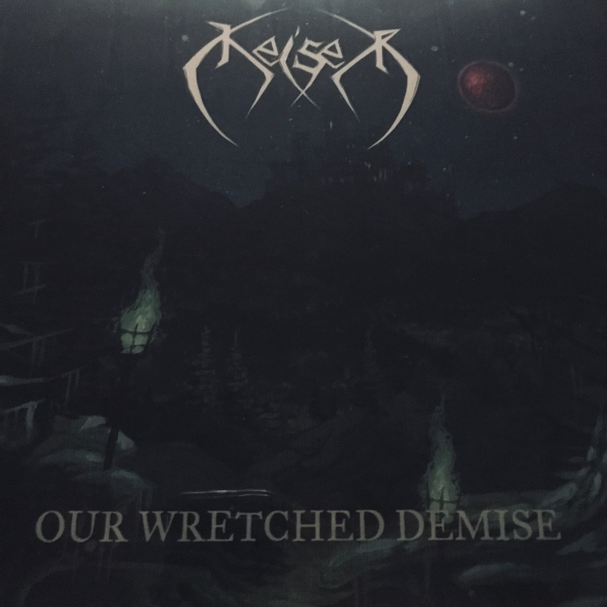 【AMEONNA】【新品】【GODDESS WEPT】【デスコア】 Ameonna - Goddess Wept - YouTube